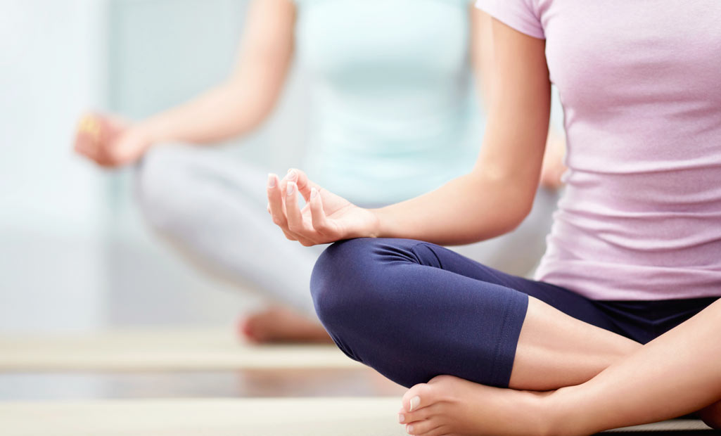 Why Yoga Teacher Training in Rishikesh? – A Complete Guide to Yoga in Rishikesh