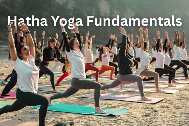 hatha-yoga-fundamentals